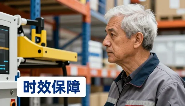 系统兼容性在不同性能需求下的成本控制策略