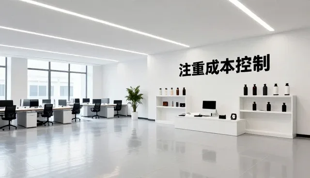冷链运输选型中的成本控制关键因素分析