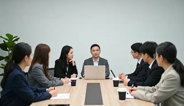 冷链运输中配送异常的识别与应对策略