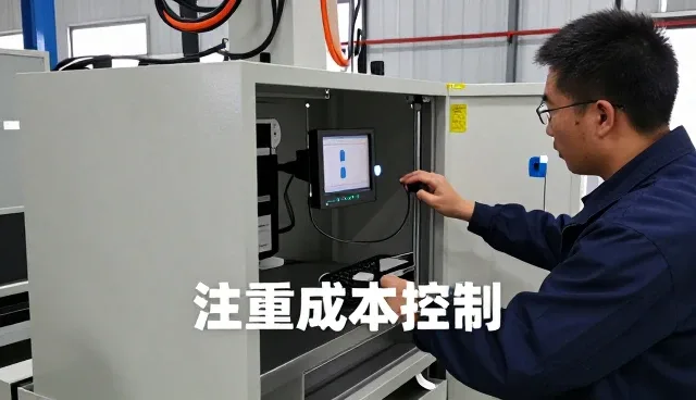 配送服务有哪些应用方式?