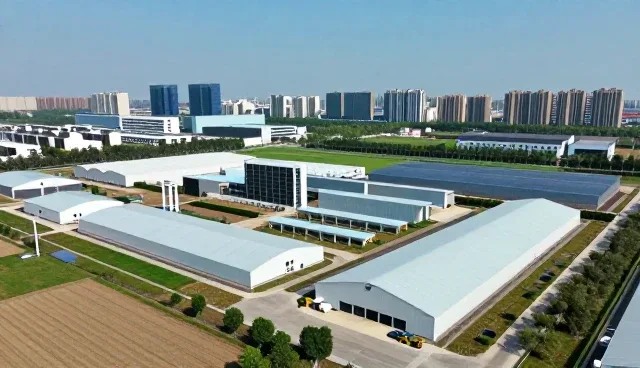 冷链运输选型中的关键关注点解析