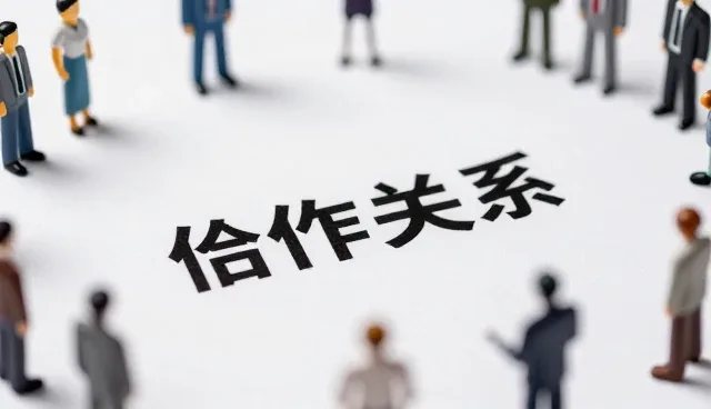 天长市江南物流信息服务部分享配送服务使用优势