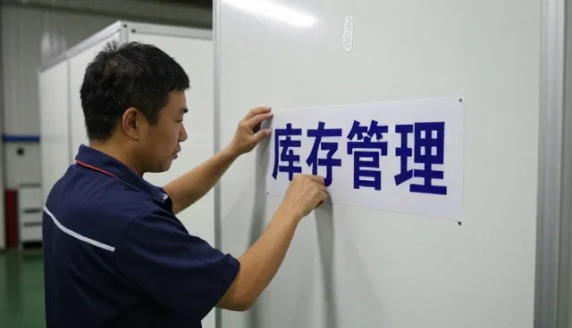 为什么越来越多物流优化选择团队
