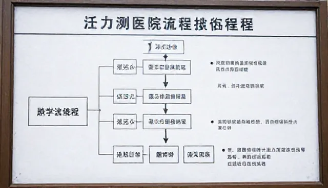 运输安全检查要点：5项核心关注点提升合作可靠性