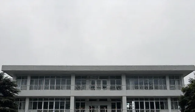 配送服务合作关系的维护方法与选择依据