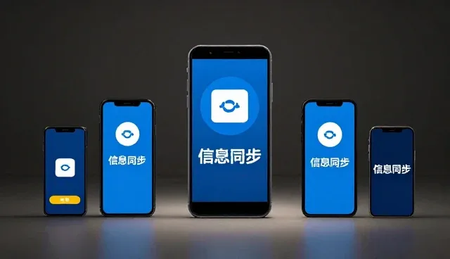 温控配送中服务模式常见问题及应对策略