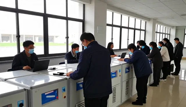 新建楼盘需求促进团队不断升级