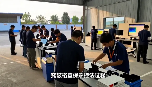 天长市江南物流信息服务部打造专业化注重成本控制服务体系